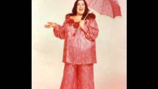 Cass Elliot Mama Cass  California Earthquake [upl. by Ydwor]