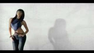 Slenda Jingle Version One 30 Secs TVC 2008 [upl. by Llednew25]