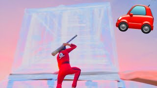 Fast Life 🚗 Chapter 3 Fortnite Montage [upl. by Zennas456]