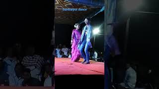 Sambalpur ka night program dance [upl. by Doreen]