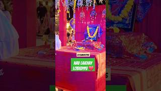 navlakhay shorts garba garba2024 priyagolani surat ytshorts [upl. by Rubetta]