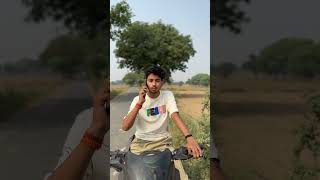 Bhaiya ka pyaar 😻 🥰🥰  🥰🥰🥰 Aman malouniya  song viralmusi ekbaatbataotohyaadonmeinmarteho [upl. by Sonitnatsnoc]