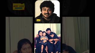 Jayaram first interview🥹 oldisgold oldvideo jayaram parvati movie jayaraminterview viralvideo [upl. by Jaquelin]