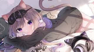 【ASMR助眠】零距离舔耳，直达耳朵深处  Licking the ear at zero distance reaching deep into the ear [upl. by Paulson239]