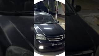 Қора Lacetti 16 MT Сотилди [upl. by Lyudmila202]