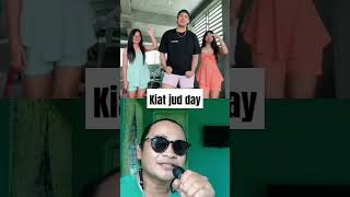 Kiat jud day [upl. by Leeke]