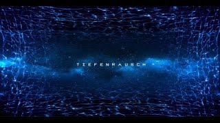 Rudolf Heimann Tiefenrausch 2018 The Official Trailer [upl. by Major]