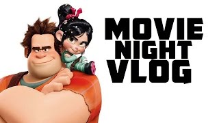 WreckIt Ralph Movie CLIP  Medal 2012  Animated Movie HD [upl. by Schick804]