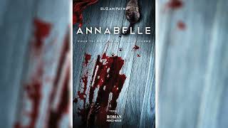 Annabelle par Suzan Payne  Livres Audio Gratuit Complet [upl. by Idolem354]