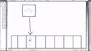 Java Tutorial 38  Speicheradressen [upl. by Covell372]