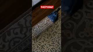 Roboclean narxi youtube youtubeshorts subscribe top rek youtubevideo tashkent cleaning [upl. by Enilrek]