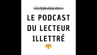 L’islam et le savoir  panorama de la pensée islamique contemporaine [upl. by Nadaba]