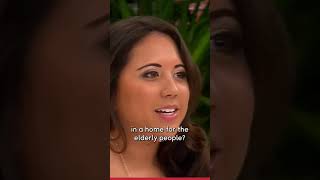 Would this be a dealbreaker for you😅 firstdates funny 50firstdates firstdatetips loveisland [upl. by Radbourne]