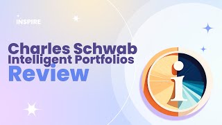 Charles Schwab Intelligent Portfolios Review Pros and Cons [upl. by Batsheva]