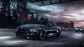 NEW CARS AND CREW RATES MY CAR [upl. by Eceinaj10]