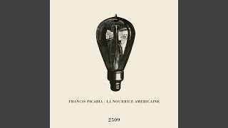 Francis Picabia in Conversation [upl. by Aisa]