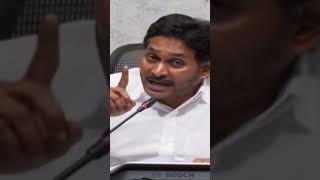 ysjagan ysrcp naralokesh tdp chandrababu janasena pawankalyan revanthreddy ktr brs modi [upl. by Margetts714]