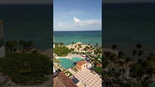 Sanctuary Cap Cana a Luxury Collection Resort Dominican Republic Adult AllInclusive [upl. by Sherill]