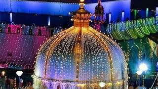 Khwaja tere Naam ke deewane Ho Gaye [upl. by Gavra]