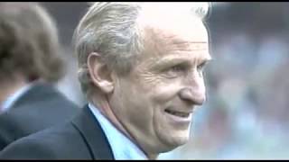 Giovanni Trapattoni [upl. by Melvena149]