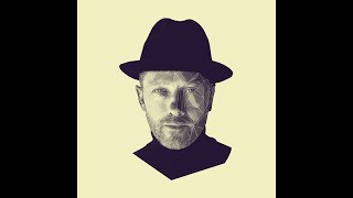 TobyMac  Everything Radio Version [upl. by Gardiner]