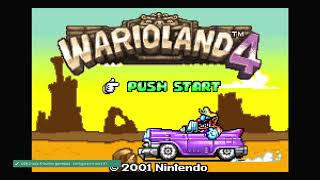 Raspberry Pi Zero 2 W test NES SNES Megadrive 32x GB GBC GBA FBAMAME [upl. by Yrekcaz325]