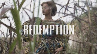 Redemption  From Lemonade  Beyoncé Legendado Tradução [upl. by Nahgeam393]