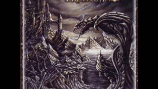 Freternia  Warchants amp Fairytales Full Album [upl. by Garlan566]