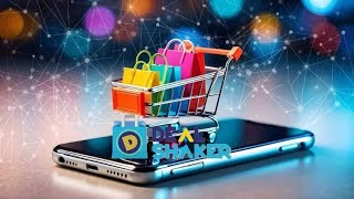 How to find own country deal from Dealshaker  dealshaker oes oneecosystem [upl. by Favata263]