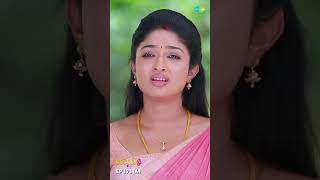 Malli  serial  Nikitha  preview [upl. by Rammus203]