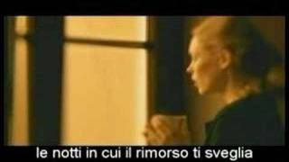 Laura Pausini Ascolta Il Tuo Cuore legendado [upl. by Jeffries74]