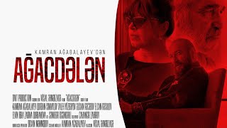 Ağacdələn filmi  tam versiya [upl. by Bowe]