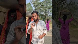 Aaj ke baad bike ki tention khatam minivlog shorts shortvideo youtubeshorts trending [upl. by Maclean]