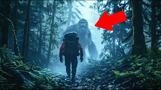 20 EXTREMELY INSANE CAMPING amp DEEP WOODS HORROR STORIES [upl. by Materse217]