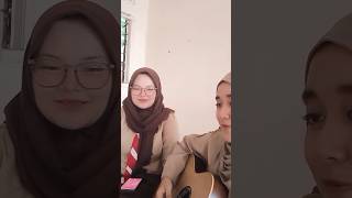 FOR THE REST OF MY LIFE  MAHER ZAIN COVER [upl. by Carlynne]