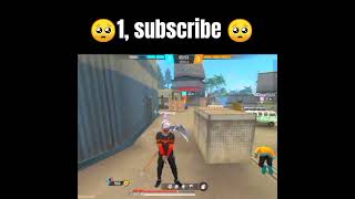 Chintu ko loot Dalafunny video 🤣funny moment 😜 shorts ffshortvideo [upl. by Allmon]