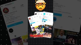 How to go viral instagram reels  instagram make money howto instagram shorts [upl. by Kilian67]