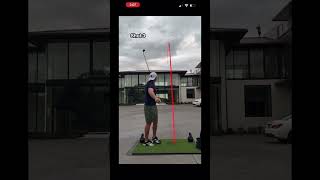 Bryson Dechambeau cant make hole in one brysondechambeau tomgillisgolf [upl. by Slaby]