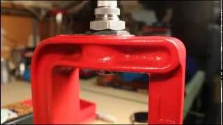 Why Do I Need The Lee Factory Crimp Die [upl. by Norod]