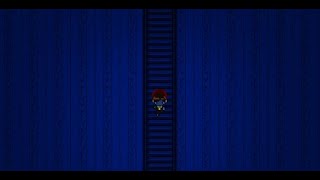 This game got DARK  OMORI part 2 [upl. by Odele690]