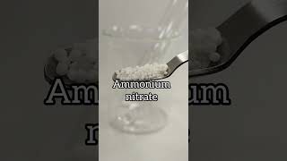 Exothermic amp Endothermic Reactions [upl. by Htaras]