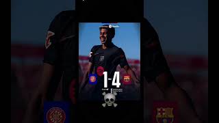 Barcelona 2025 ☠️ realmadrid ishowspeedfootball speed football bayernm edit bayernmessi [upl. by Teplitz528]