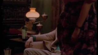 Fright Night ll 1988 Part 110  HQ [upl. by Hairahcez]