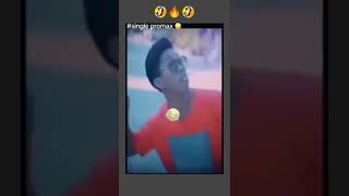 Signal Boy 🚦duet funny memes viralvideo funny viralvideo [upl. by Harilda158]