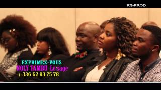 JB Mpiana et son producteur confirme le concert de Zenith de Paris 2013 [upl. by Iahk]