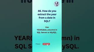 SQL Interview Tips SQL sqlinterviewquestions [upl. by Nanah437]