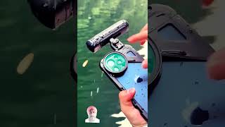 fishing photography gopro kayak travel comedy bhangrachoreogr weddingcerem dance funny [upl. by Milt]