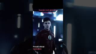 movimentação Ensaboado meme flash tonyboy ninext airinhojoga warzone bo6 bloodstrike cod [upl. by Harday]