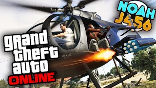 GTA 5  Additional Heist Vehicle Mods amp New Leaked Info GTA V Online [upl. by Nnov623]