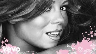 Mariah Carey  Memoirs of an imperfect Angel [upl. by Wordoow97]